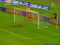 wis?a-inter-1_0.wmv wis?a-inter-1_0.wmv