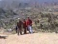 vischongo vilcashuam�n efpae unsch