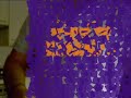 Goochelen doe je zo (deel 2) Goochelen doe je zo (deel 2)