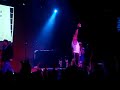 Bloodhound Gang - Balls Out