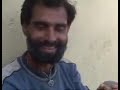 miracles-exorcisms-fun-in-india-.html