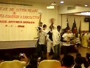 2008 Sri Lethia Concert Dance Performance By Form 2T [Part1]