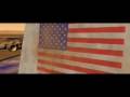 American Flag tribute American Flag tribute