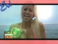 My NEW Production Video : )