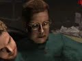 blade-runner-player-story.html