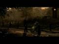 MGS4 Cutscenes -Debriefing Part 3-