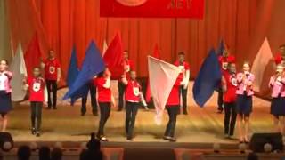 Винтовая лестница от 4.12.16