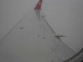 Emergency Landing Gardermoen Emergency Landing Gardermoen