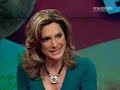 Sobre la desaparición del reguetonero Elvis Manuel 1 Sobre la desaparición del reguetonero Elvis Manuel 1
