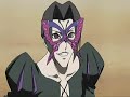 Busou Renkin 14 Part 2 Busou Renkin 14 Part 2