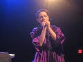 Kate Havnevik - Unlike Me LIVE Kate Havnevik - Unlike Me LIVE