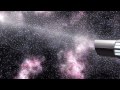 Spaceship Spitzer: Supermassive Black Hole In Our Galaxy