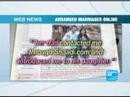 Fear in Nepal after Maoist victory