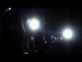 Jim Jones Revue - Rock'n'Roll Psychosis