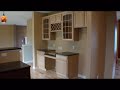 AGL Homes, Modular Homes, NY AGL Homes, Modular Homes, NY