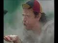 El Chavo Del Ocho - Los Churros - Cap1 Pt2