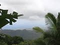 El Yunque - Rio Grande Puerto Rico El Yunque - Rio Grande Puerto Rico