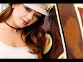she is beautiful!!!
check it out...