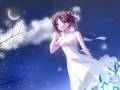 Moonlight