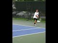 Chadd Deo vs Andrew Rosz - Top Gun Playoff