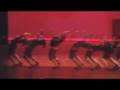 videos de 2008 Umoja Stepshow DVD...Now Available!!!