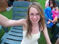 milie-chante.html