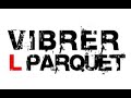 clip des stupeflip