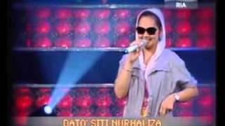 11/6/11 Konsert Kenangan AFNIL pt5 - Kefli AF3