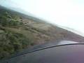 Cessna Guayabitos