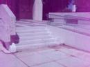 ventura 6 stair