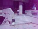 ventura 6 stair