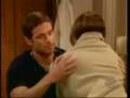 ATWT: Cali - Bleeding Love