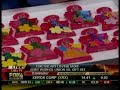 Fox Business May 2008