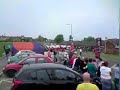 Pride of Whitehill