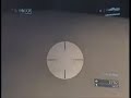halo 3 meta point guide