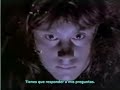 Seytan, el exorcista turco