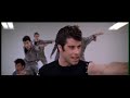 Crank Dat Grease Lighning Crank Dat Grease Lighning