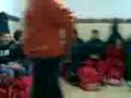 videos de talebbano che sent lu fredd.3gp