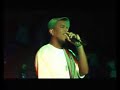 Los Paisanos - En vivo en Almendares - pt1