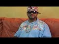 Entrevista Bryand www.Reggaetonpalace.com Entrevista Bryand www.Reggaetonpalace.com