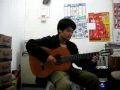 Red Shoes Dance  Player By Ganda.flv