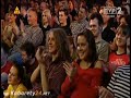 Smieszne Filmiki