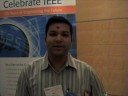 Ravia Todi Wishes IEEE A Happy 125th Anniversary Ravia Todi Wishes IEEE A Happy 125th Anniversary