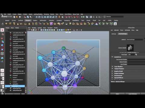 YouTube Preview Image