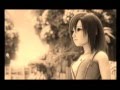 videos de kh2 theme song