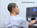 Brain Boot Camp Brain Boot Camp