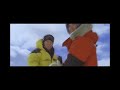 Eight Below - Trailer Eight Below - Trailer