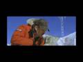 Eight Below - Trailer