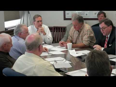 forsyth county ga forsyth county ga