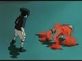 Naruto vs Sasuke- Falling Inside The Black Naruto vs Sasuke- Falling Inside The Black